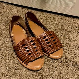 Asos Designer sandals